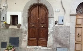 L'Antica Torre
